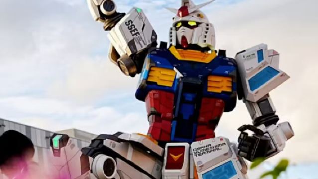 大阪日本世博會一日遊｜可選拼車或包車｜飯店上門接駁｜不含門票