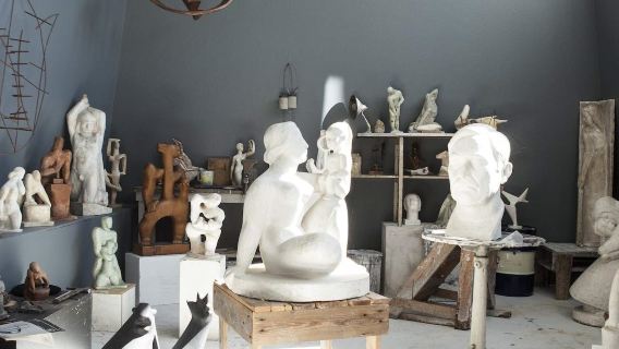 Pas Pelancongan Bandar Reykjavik