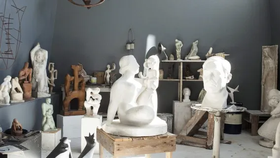 Biglietto turistico di Reykjavik