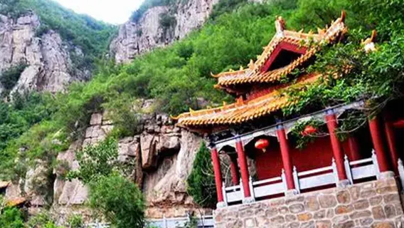 Hạc Bích - Dịch vụ thuê xe có tài xế, hướng dẫn viên địa phương, phiên dịch, đón tiễn, du lịch, hội chợ, khảo sát thương mại, hỗ trợ khám bệnh