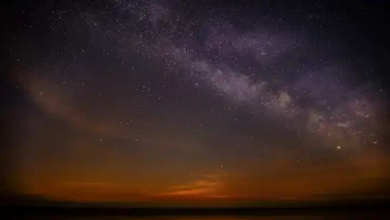 ประสบการณ์ตกปลาหมึกที่ฟูก๊วก + ไกด์นำเที่ยวภาษาอังกฤษ + รวมอุปกรณ์ตกปลา + ล่องเรือชมพระอาทิตย์ตก