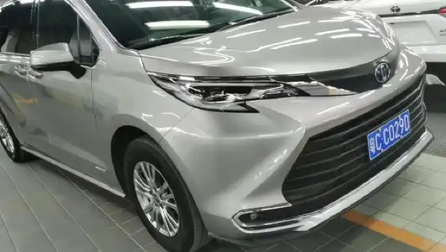 澳門一日遊【可選導遊全程陪同講解/獨立包車團/家庭/爸媽遊】