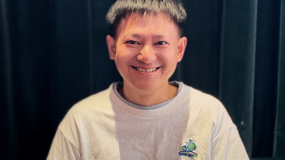 溫州市朔門古街+朔門古港【人員導覽丨私講團】