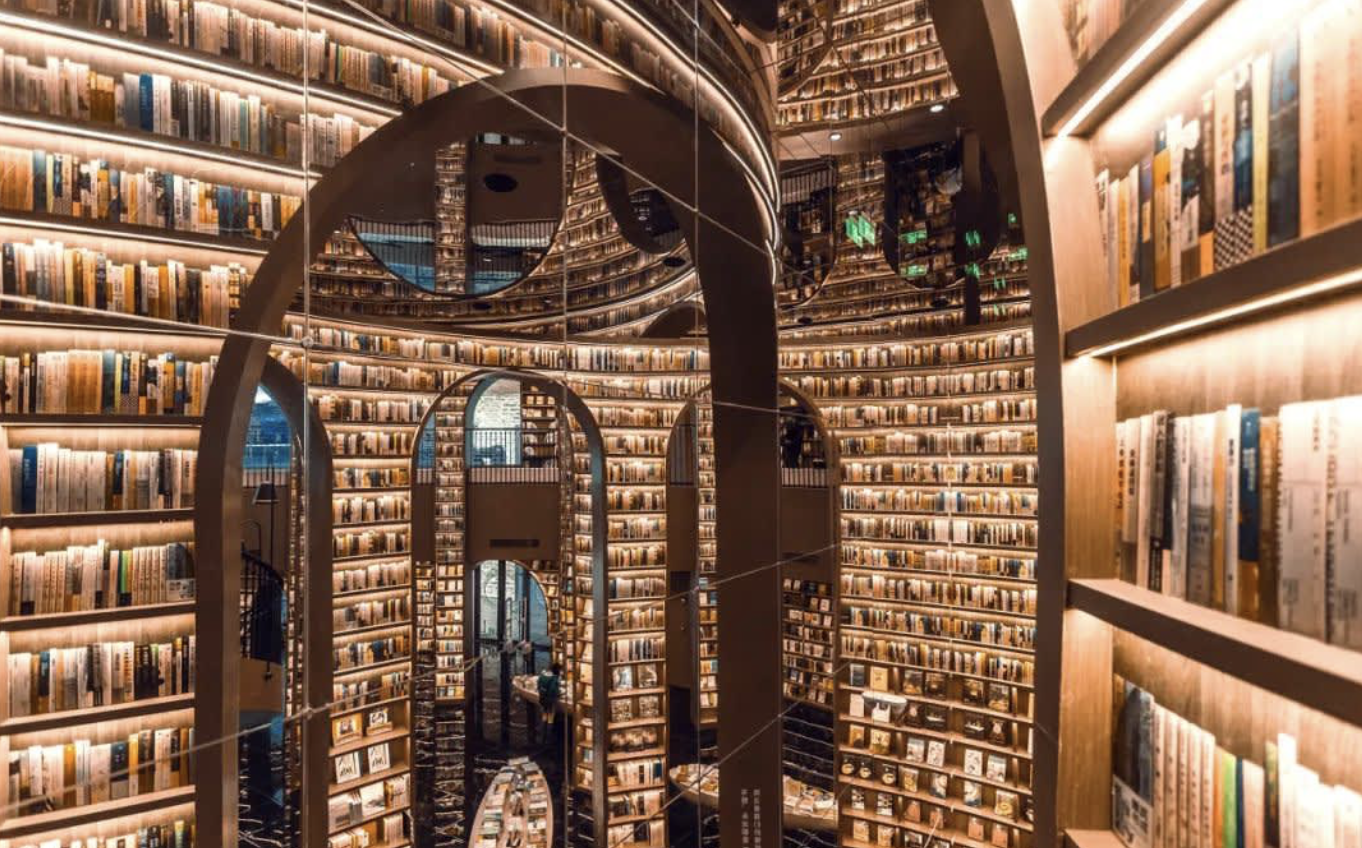 Tour premium di un giorno a Chengdu, Cina: Dujiangyan + Yangtianwo + Zhongshuge con opzione di guida multilingue