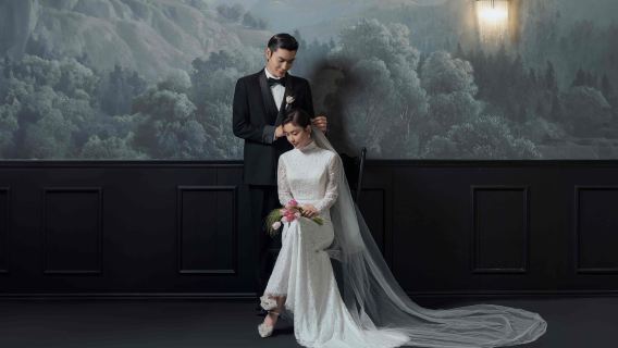 Wuhu, Wuwei, Jinghu, Jiujiang, Yijiangwanzhi, Fanchang: Terjemahan, pemandu wisata Multibahasa, pemandu wisata Lokal, Pemandu Wisata , penjelasan , sewa kendaraan pribadi Sewaan/Rencana Perjalanan Khusus/Pendampingan Bisnis