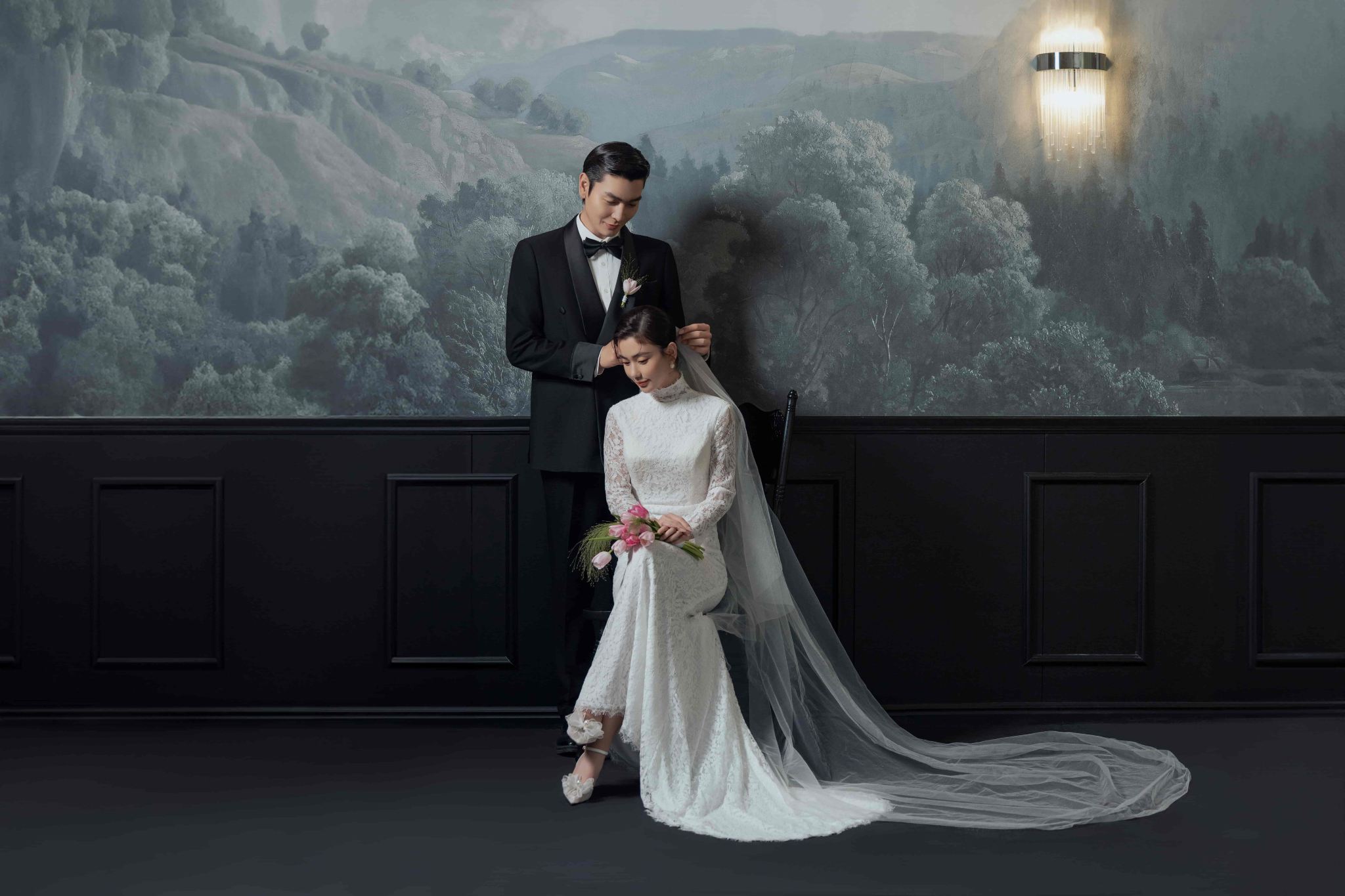 Wuhu Wuwei Jinghu Jiujiang Yijiang Wanzi Fanchang multilingual guide local guide tour guide private charter/travel itinerary customization/business accompaniment