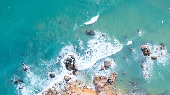 Excursión de un día en Wanning