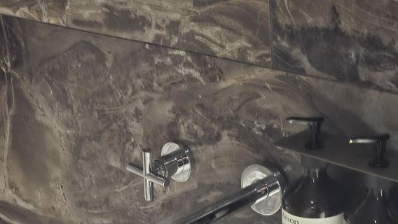 뉴질랜드 오클랜드 아마노 인기 레스토랑 예약 대행