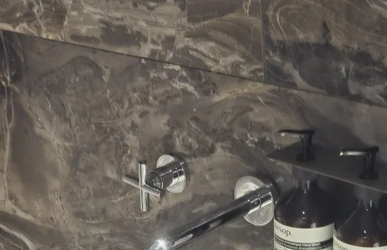 新西蘭奧克蘭Amano 網紅餐廳代訂座