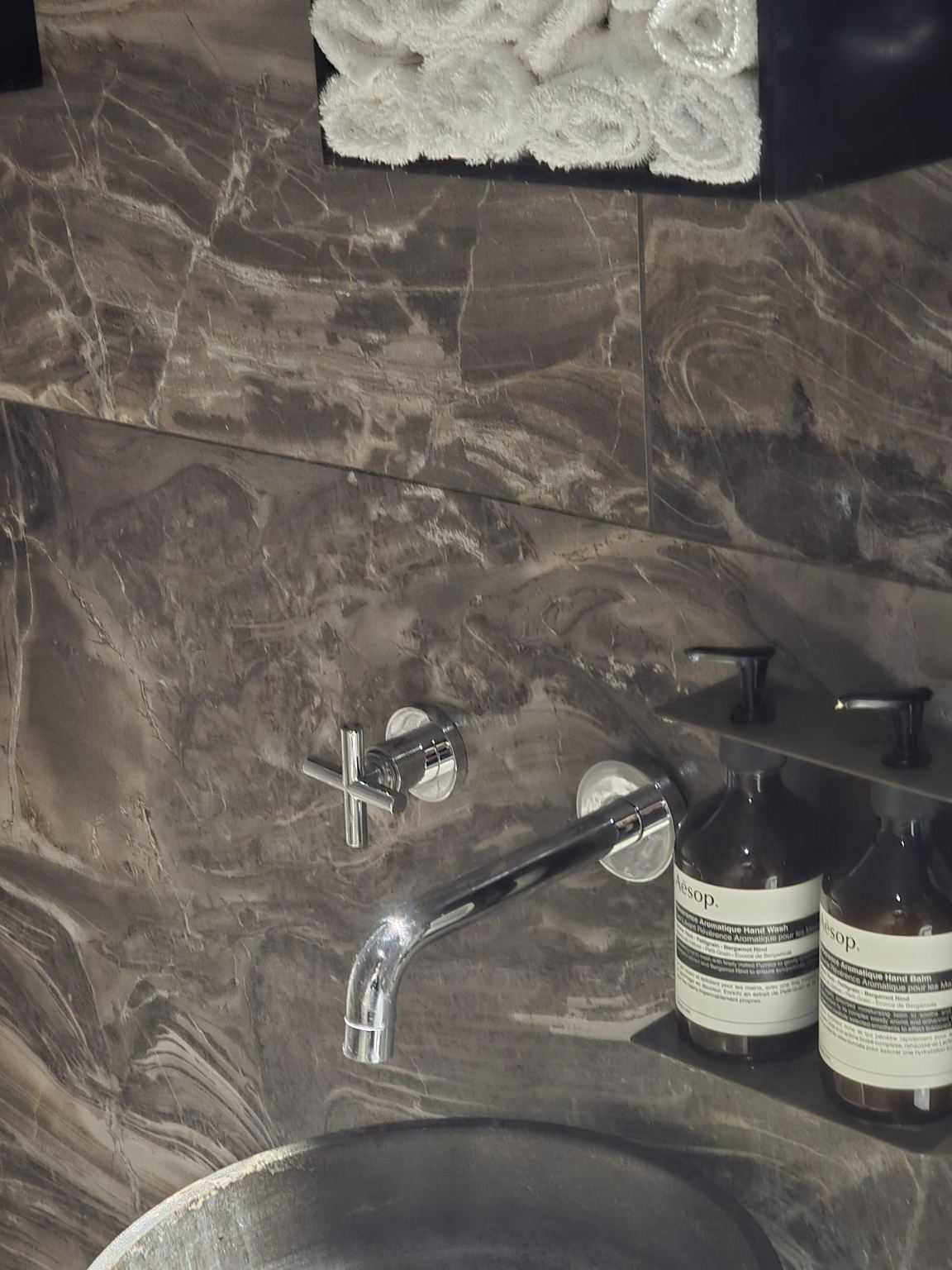 Auckland's Amano, the trending restaurant reservation service in New Zealand