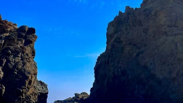 美國舊金山-1號公路-蒙特雷-17里高速-可包車-精選