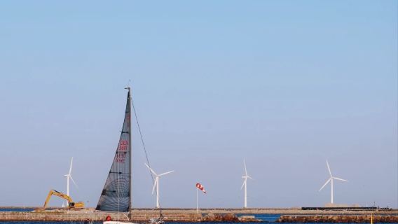 In-depth Copenhagen City Tour - Academic Atmosphere + Nyhavn Extension - Private Charter - Top Pick