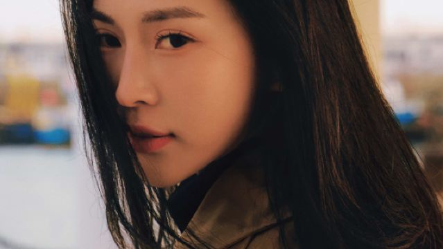 周寧Tripメモリー【個人写真/カップルウェディングフォト/家族写真・集合写真/商業撮影・フォロー撮影・ドローン撮影・ストリートスナップ】