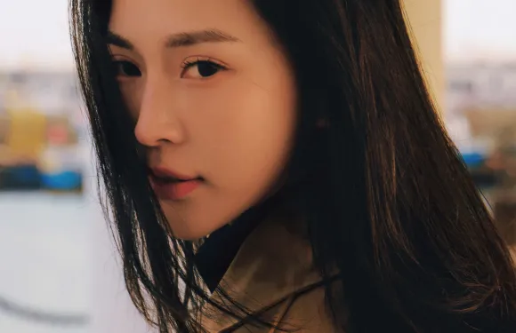 周寧Trip Moments【個人寫真/情侶婚紗/全家福團體照/商業攝影攝像跟拍航拍街拍】