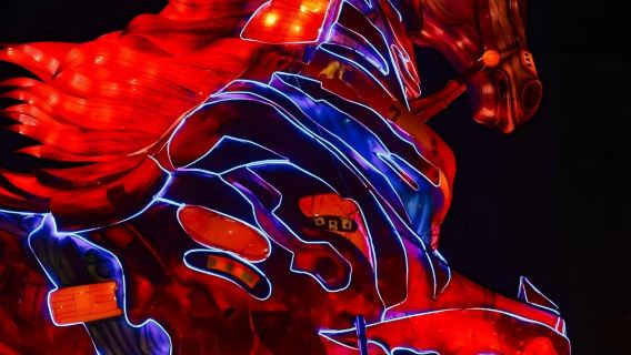 合肥市區出發巢湖包車9小時一日遊|打卡姥山島+中廟+三河古鎮