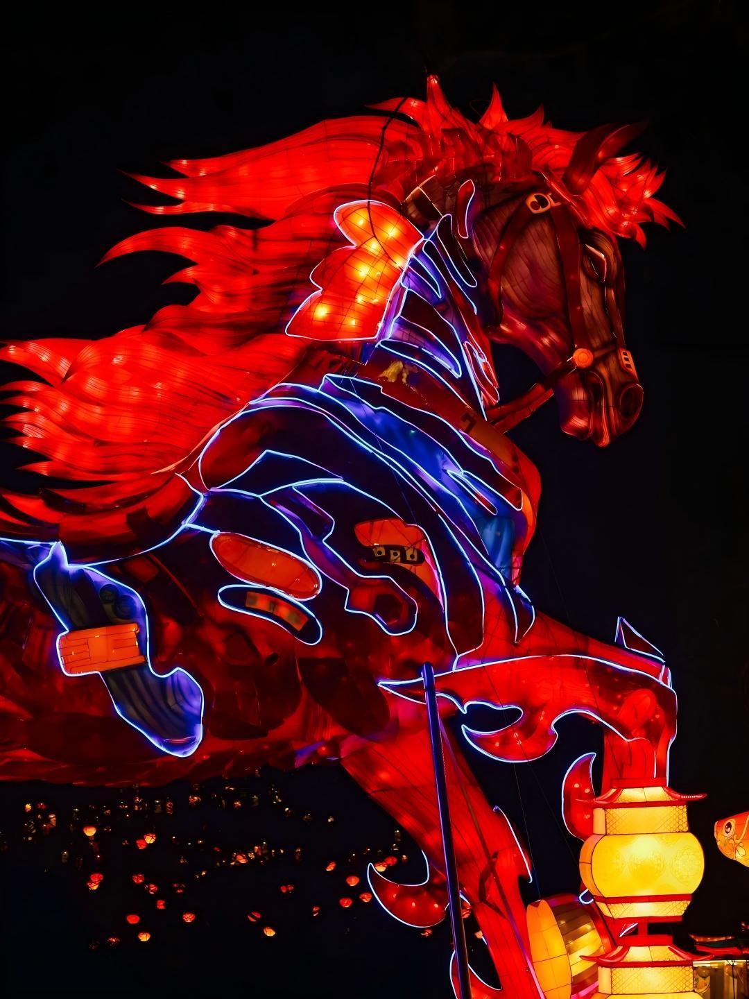 合肥市區出發巢湖包車9小時一日遊|打卡姥山島+中廟+三河古鎮