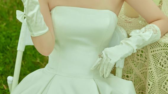 Yingcheng Trip Moments[Chuzhen Garden/Shuanghe Commune/Photographer Follow-Shoot, Appointment Shooting, Accompany Shooting, Driver-Guide/Translation/Customization]