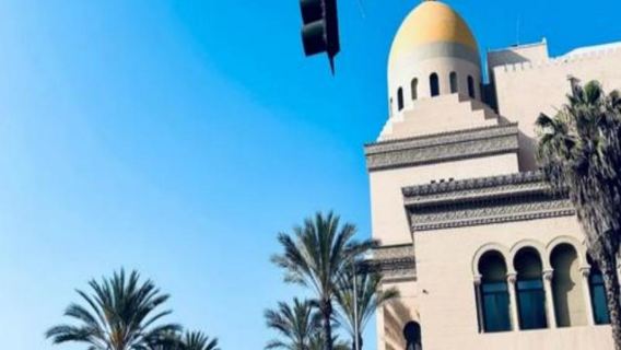 Lawatan Sehari di Los Angeles, Amerika Syarikat + Pusat Getty + Pantai Venice / Itinerari Fleksibel - Boleh Disesuaikan