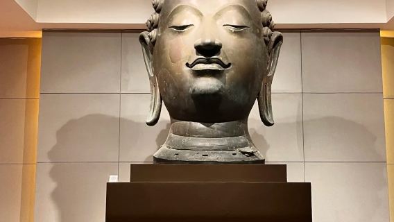 In Chiang Mai, open the time capsule of Lanna civilization
