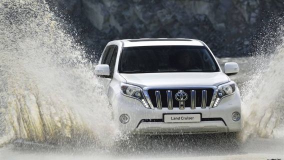 漠河+北極村一日遊【含2景點門票】