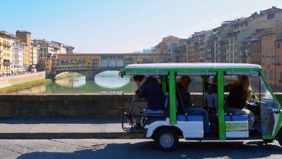 FlorenceTours