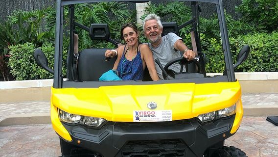 NassauTours