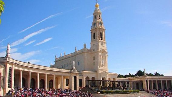 NazareTours