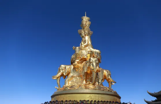 峨眉山Trip Moments【溫泉之旅中英文攝影師攝像帶玩跟拍航拍陪拍約拍寫真】