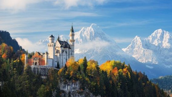 MunichTours