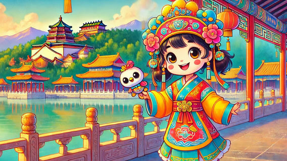 Beijing
