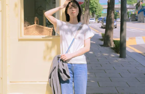 牡丹江Trip Moments【個人跟拍/團隊航拍/情侶街拍抓拍約拍/婚紗攝影攝像/翻譯】