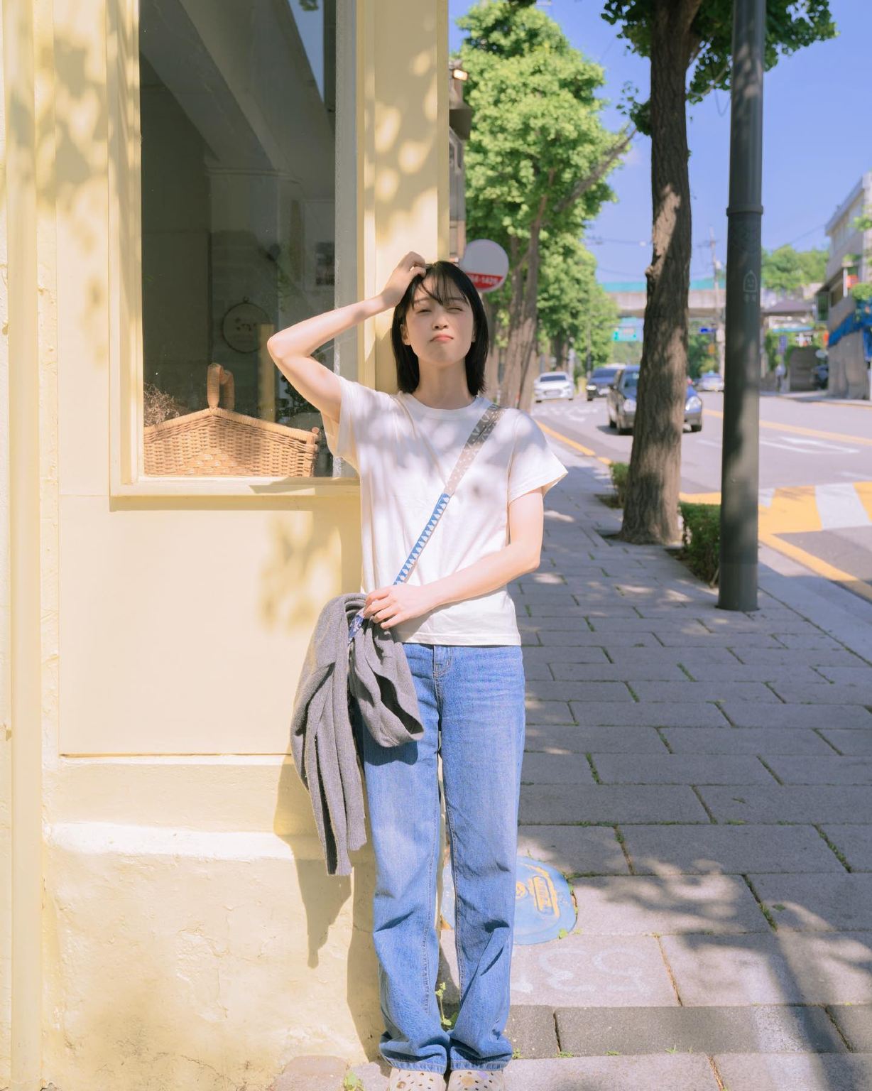 牡丹江Tripメモリー【ウェディングフォト・ショートムービー・空撮/結婚式撮影/メイク・衣装/貸切チャーター・ガイドのカスタマイズ】