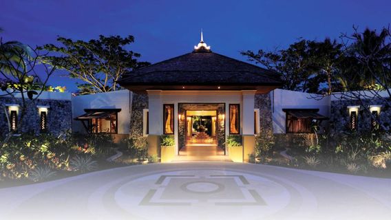 Kota KinabaluExperiences