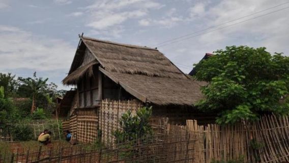 lawatan sehari Vang Vieng Kembara
