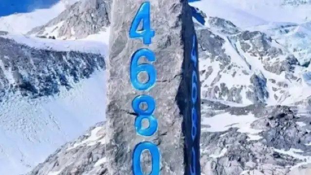 麗江玉龍雪山+冰川公園大索道+藍月谷一日遊+贈三寶+升級日照