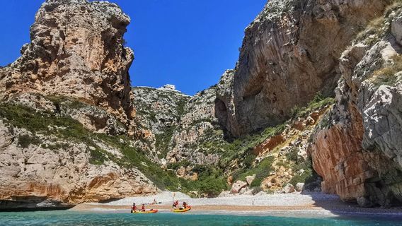 AlicanteTours