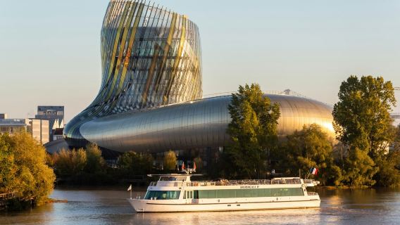BordeauxExperiences