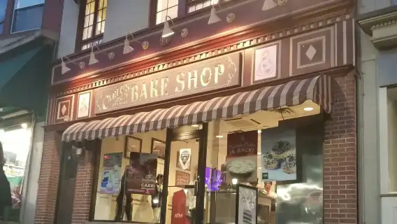 New York City: Skyline Day Tour