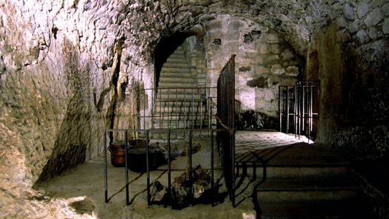 Orvieto