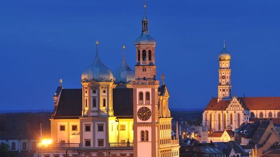 SchwangauTours