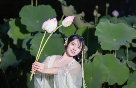 森山健康小鎮門票大小同價