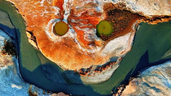 新疆喀什+木吉火山+白沙山/白沙湖一日遊,6人內單包車