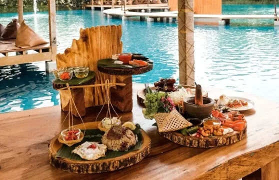 曼谷網紅咖啡打卡之旅|著名咖啡館+導遊陪玩