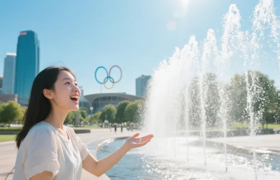 美國亞特蘭大Trip Moments【跟拍攝影親子照情侶閨蜜兒童跟拍家庭Trip Moments】