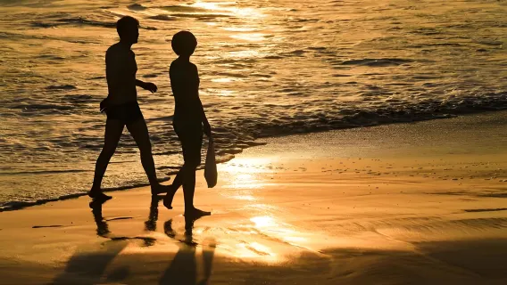 Sri Lanka|Mirissa#Motorcycle Coastal Tour|Optional full/half-day tours (private group)