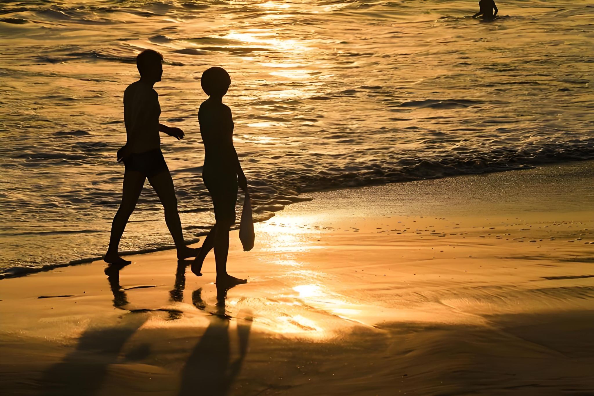 Sri Lanka|Mirissa # Motorfietsrit langs de kust|Optionele volledige/halve dagtocht (privégroep) &