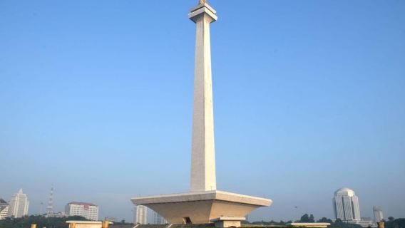 JakartaTours