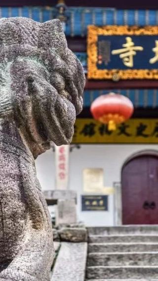 安徽九華山一日遊·導遊陪同·門票景交全含·黃山市區酒店上門接