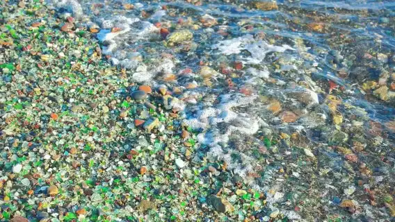 Vladivostok, Russia Jay Chou album check-in, private charter day tour, flexible itinerary at your discretion