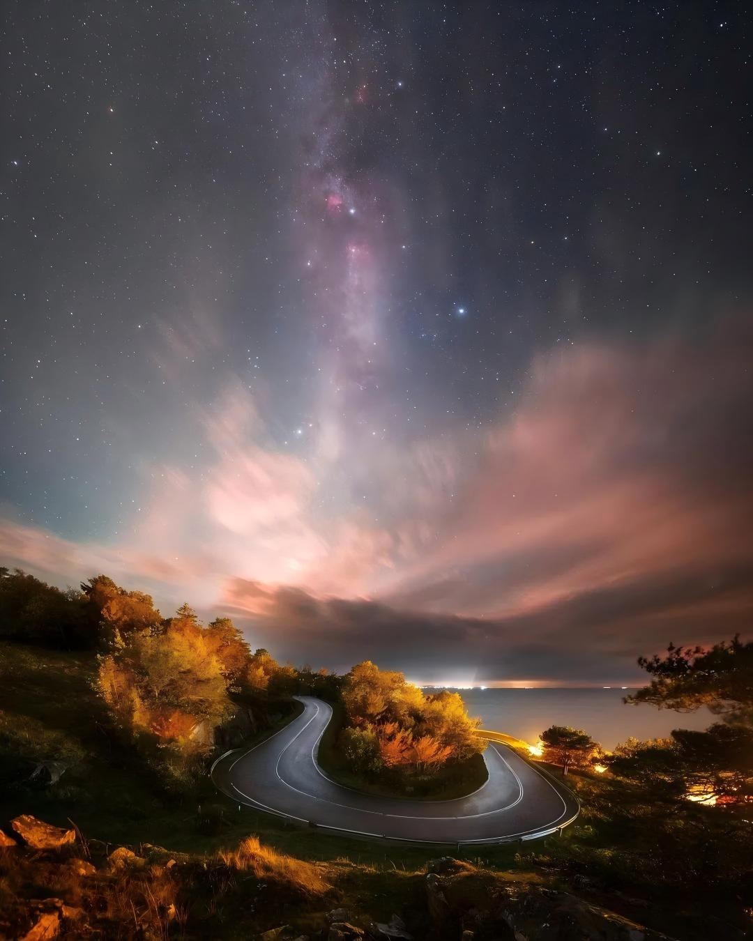 丹麥+哥本哈根+安徒生童年故居一日遊/行程可調-可定制多日